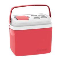 Caixa Térmica De 32 Litros Conservadora Soprano Para Passeio Caixa Térmica De 32 Litros Conservadora Soprano Para Passeio