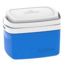 Caixa Térmica de 5 Litros Soprano