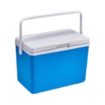 Caixa Térmica De Grande Capacidade 3/5L Para Camping, Refrigerador De Carro Para Preservação De Caixa Térmica De Grande Capacidade 3/5L Para Camping, Refrigerador De Carro Para Preservação De