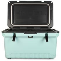 Caixa Térmica ENGEL 60 QT Leve com Gelo por 7 Dias