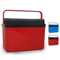 Caixa térmica floripa 15,0l - unitermi