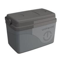 Caixa Térmica Floripa 7,5L Unitermi Eco