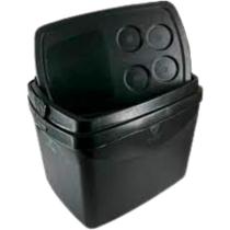 Caixa Térmica Forplast 34 Litros - Leve e Resistente Cabem 52 Latas ou 24 Garrafas Alça de Transporte 34L Caixa Térmica Forplast 34 Litros - Leve e Resistente Cabem 52 Latas ou 24 Garrafas Alça de Transporte 34L