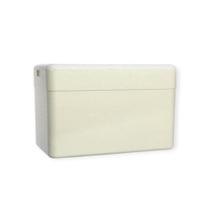 Caixa Térmica Grande Isopor 50 Litros Cerveja Refrigerante Caixa Térmica Grande Isopor 50 Litros Cerveja Refrigerante