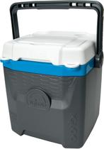 Caixa Térmica Igloo 11 Litros Quantum 12 QT