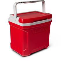 Caixa Térmica Igloo Profile II 15L Vermelha