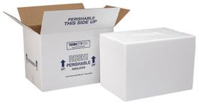 Caixa Térmica Isolada Polar Tech 227C Média 39x35x27 cm Pacote com 2 Caixa Térmica Isolada Polar Tech 227C Média 39x35x27 cm Pacote com 2