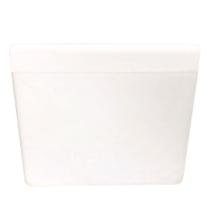 Caixa Térmica Isopor Parede Dupla 8 Litros