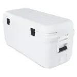 Caixa Térmica Marine Contour Branco 113L Igloo Caixa Térmica Marine Contour Branco 113L Igloo