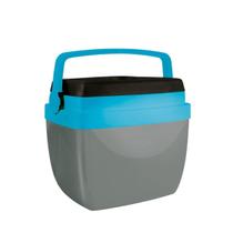 Caixa Térmica Mor 12 Litros