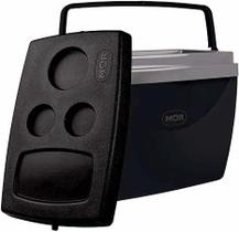 Caixa Térmica Mor - 26 litros