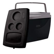 Caixa Térmica Mor 34L