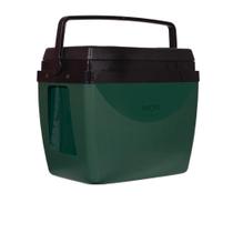 Caixa Térmica Mor 34L Caixa Térmica Mor 34L