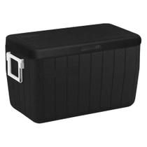 Caixa Térmica Para Bebidas 45,4 Litros Coleman Caixa Térmica Para Bebidas 45,4 Litros Coleman