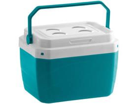 Caixa Térmica Paramount 17L - 854