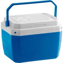 Caixa Termica Paramount 40L Azl-856