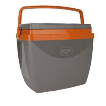 Caixa Térmica Pitanga 18 Litros Mor