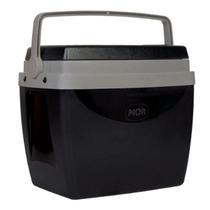 Caixa Térmica Resistente Para Vender Cremosinho Caixa Térmica Resistente Para Vender Cremosinho