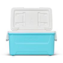 Caixa térmica rígida 45 L Ultratherm Aqua