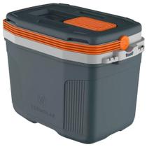 Caixa Térmica Suv 32l Termolar Caixa Térmica Suv 32l Termolar