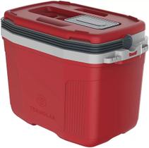 Caixa Térmica Suv 32l Termolar Caixa Térmica Suv 32l Termolar