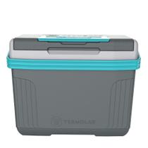 Caixa Térmica Termolar 58448 8L