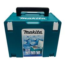Caixa Termica - Tipo 4 18 Litros Makita