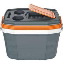 Caixa Térmica Tipo Cooler 20 Litros Termolar