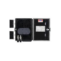 Caixa Terminação Óptica sem splitter XFCT 1600