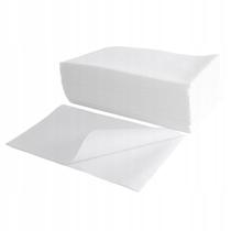 Caixa Toalha de Papel Interfolhada 4000Un 19x20 Branco Luxo Caixa Toalha de Papel Interfolhada 4000Un 19x20 Branco Luxo