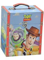 Caixa Toy Story Disney Porta Treco Mabruk 274211