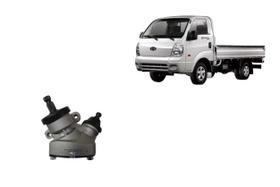 Caixa tranferencia direcao k2500 (2007/2022)