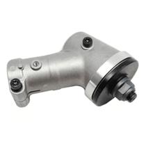 Caixa Trans Roc236r,143r2,241r Husqvarna 528818301 Caixa Trans Roc236r,143r2,241r Husqvarna 528818301