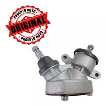 Caixa Transferência Direção Hidráulica Hr 2.5 Td 8v (05/12) Caixa Transferência Direção Hidráulica Hr 2.5 Td 8v (05/12)