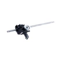 Caixa Transmissão Cortador Grama Husqvarna JET 55S J55SL Caixa Transmissão Cortador Grama Husqvarna JET 55S J55SL