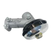 Caixa Transmissão Ponteira Da Lamina Roçadeira 28mm 9 Estrias Caixa Transmissão Ponteira Da Lamina Roçadeira 28mm 9 Estrias