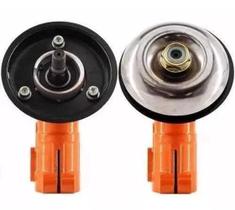 Caixa Transmissâo Roçadeira 28Mm 9 Estrias Todas Marcas