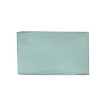 Caixa Transparente de Acetato M05 - 19,5x11,5x2,5 - 20 unidades - CAC - Rizzo Caixa Transparente de Acetato M05 - 19,5x11,5x2,5 - 20 unidades - CAC - Rizzo
