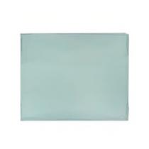 Caixa Transparente de Acetato Ref. 18 - 18x12x3 - 20 unidades - CAC