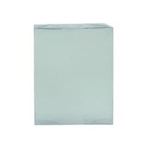 Caixa Transparente de Acetato Ref. 36 - 11x8,5x3 - 20 unidades - CAC - Rizzo