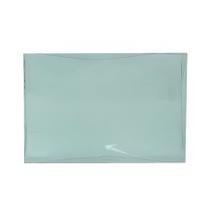 Caixa Transparente de Acetato Ref. 55 22,5x15x5cm 20 unidades CAC