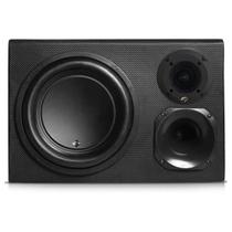 Caixa Trio Falcon 12" Trapézio CX12 TN 350W RMS