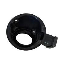Caixa Tubo Enchimento Tampa Tanque Comb. Ford Focus Original Caixa Tubo Enchimento Tampa Tanque Comb. Ford Focus Original