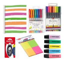 Caixa Universitária Criativa 04