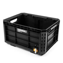 Caixa Uso Geral Modular Stacktech - TB-B1-X-50 - TOUGHBUILT BRASIL Caixa Uso Geral Modular Stacktech - TB-B1-X-50 - TOUGHBUILT BRASIL