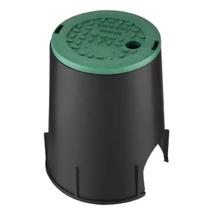 Caixa Válvula 6 Polegadas - Viqua