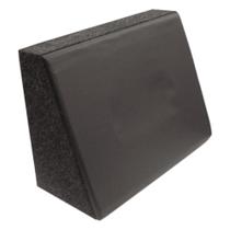 Caixa Vazia Para 1 Subwoofer 10" Invertida Pick-up - PC / 2