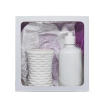 Caixa VC20 com 20 - Kaiambá Embalagens e Acessórios LTDA Caixa VC20 com 20 - Kaiambá Embalagens e Acessórios LTDA