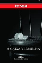 Caixa Vermelha, A Caixa Vermelha, A