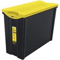Caixa vig ultra plastica 16,5l or10543 ordene Caixa vig ultra plastica 16,5l or10543 ordene